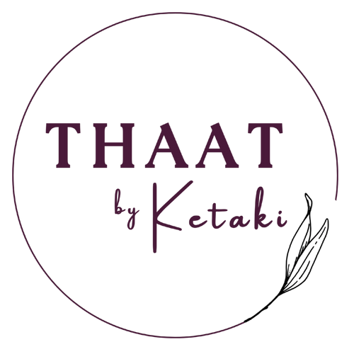 thepoppyplace